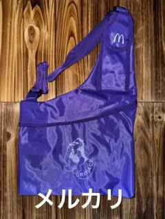 スターライト様 リクエスト 4点 まとめ商品