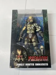 Item thumbnail for item 58aefb31-4a67-4533-95ab-efcc0b016ebe