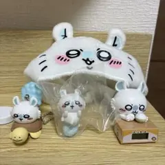 Item thumbnail for item 02364820-37ca-4bef-9300-a781810c971d