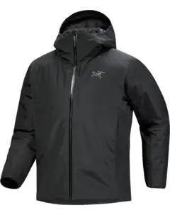 2026年最新】ソラノ フーディの人気アイテム - メルカリ