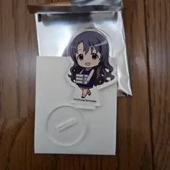 Item thumbnail for item 09f8c2b7-bb42-4b15-abb9-095d169a304b