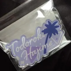 Item thumbnail for item b4be7415-f930-4e09-b03c-78d953658178