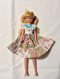 Item thumbnail for item 2088238a-3341-4967-b921-1abdc7fc1a44