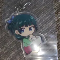 楓♡様 リクエスト 2点 まとめ商品