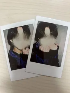 Item thumbnail for item fd6acb0d-7027-4143-a5b3-704068f97512