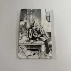 空山基自身最大の回顧展SORAYAMA 光・透明・反射 ポストカード - メルカリ