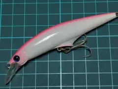 ②★Gコントロール28★ピンクバックグロー★オリカラ★ジャクソン★