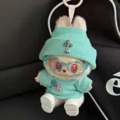 2025年最新】クロムハーツ風 服の人気アイテム - メルカリ