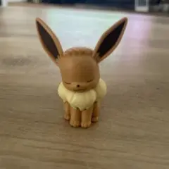 イーブイ フィギュア