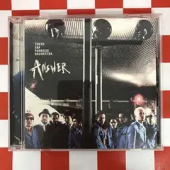 AION/SISTER CD - メルカリ