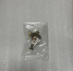 コメダ珈琲ミニチュアチャーム