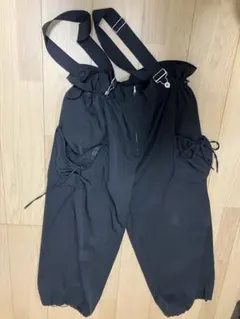 Item thumbnail for item d620db7f-e33a-4b28-a7fe-5743ea3c406b