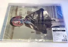 プロセカ　鳳えむ　ZOZOTOWN コラボ　赤倉　ワンダショ　セット