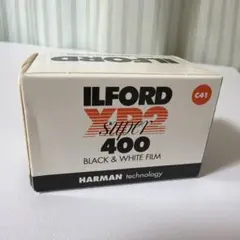 Item thumbnail for item cb9d46c4-049d-4fde-99bb-8c379e98b142