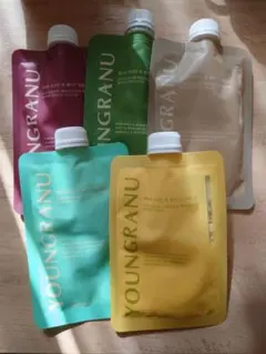 Item thumbnail for item 95092cc1-9392-4b7d-9d55-4c6a35228e87