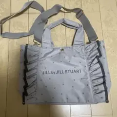J ILL by J I LL STUART