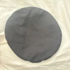 Item thumbnail for item f540c1a1-4296-4baa-86aa-d9483c3166cc