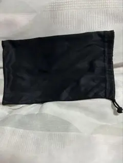 Item thumbnail for item d8ccd16b-544d-4023-a86f-7fdea443d633