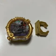 Item thumbnail for item fc985379-f6d2-4f1d-80b5-7238ade822fc