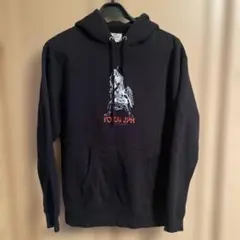 Rieko様 リクエスト 4点 まとめ商品