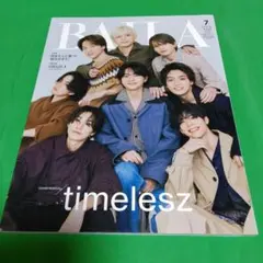 Item thumbnail for item a5768c00-90c8-4f85-b225-faf1070a5ada