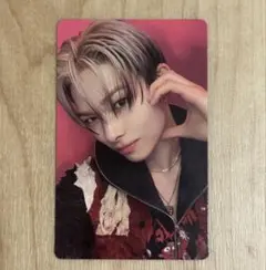 か様 リクエスト 2点 まとめ商品