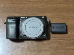 2026年最新】NEX-5の人気アイテム - メルカリ