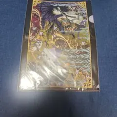 2026年最新】CLAMP FESTIVAL 2011の人気アイテム - メルカリ