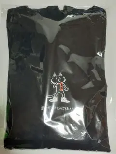 2025年最新】bump ロンtの人気アイテム - メルカリ