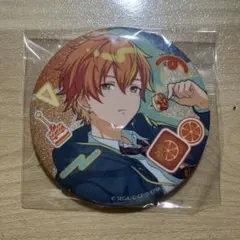 2026年最新】東雲彰人 缶バッジの人気アイテム - メルカリ