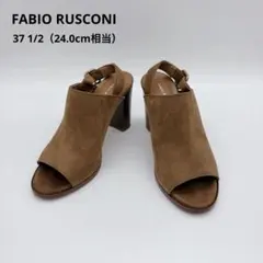 Item thumbnail for item 00d14512-fb6e-42bc-a0d4-a31fc0d4228b