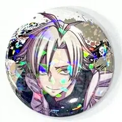 2026年最新】桃源暗鬼 メイド 缶バッジの人気アイテム - メルカリ