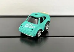 チョロQ HG トヨタ　セリカ　TOYOTAのサムネイル