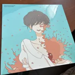 2026年最新】桜の森 星野源 アナログの人気アイテム - メルカリ