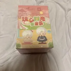 koto様 リクエスト 2点 まとめ商品