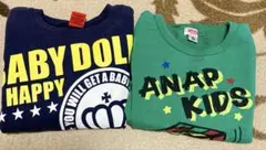 Item thumbnail for item 9a511b38-8ac4-41b8-9f35-decab924a16c