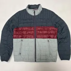 Item thumbnail for item 19c7bb0b-1312-4892-9982-86f018a159f4