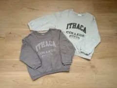 Item thumbnail for item 773aba76-1c13-476a-b676-54fd25a2b371