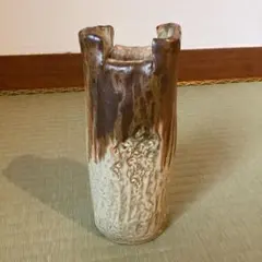 ロールストランド スタジオコレクション フラワーベース 花器 花瓶