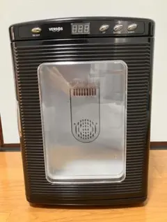 2026年最新】冷温庫 ベルソスの人気アイテム - メルカリ