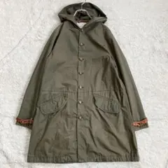 2026年最新】パラスパレス コートの人気アイテム - メルカリ
