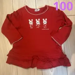 Item thumbnail for item f19209ba-70d9-4e84-9750-4d2140e6a0b0