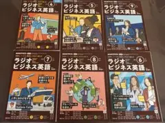 Item thumbnail for item f6aff2c1-1a31-4ea5-8803-bbca07716e89