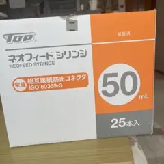 Item thumbnail for item 7169783d-c181-455a-be5b-bbe29c04d0a0