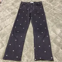 Item thumbnail for item 8174e821-91f7-4cd3-a5c3-b25fd73ff686