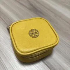 TORY BURCHミニポーチ