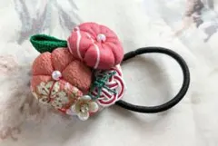 Item thumbnail for item 22492ccc-a9d6-428b-8250-fef51580b17a