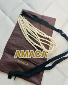 Item thumbnail for item 6394af19-2daf-470e-b0ab-1efd6bcbfb57