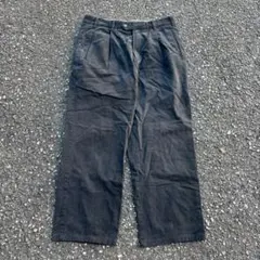 Item thumbnail for item 5e40fdad-a918-4c67-94fc-c25a2d081380