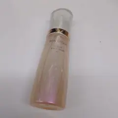 とも様 リクエスト 2点 まとめ商品